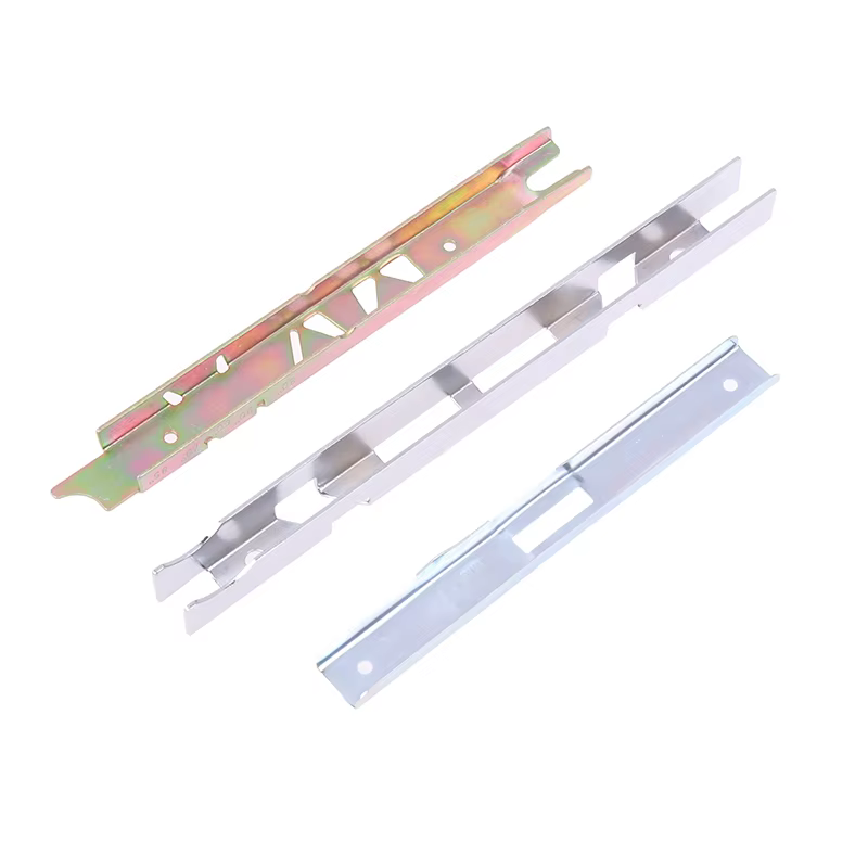 Kit de chaîne de fichiers de jauge de profondeur de tronçonneuse