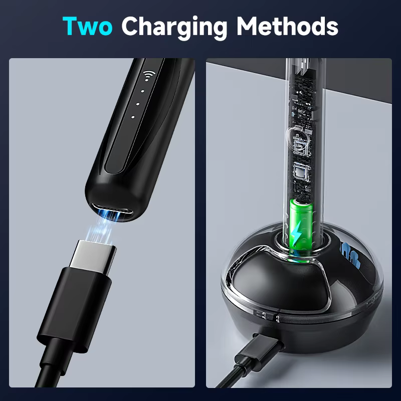 Endoscope WiFi 4.2mm 1080P
