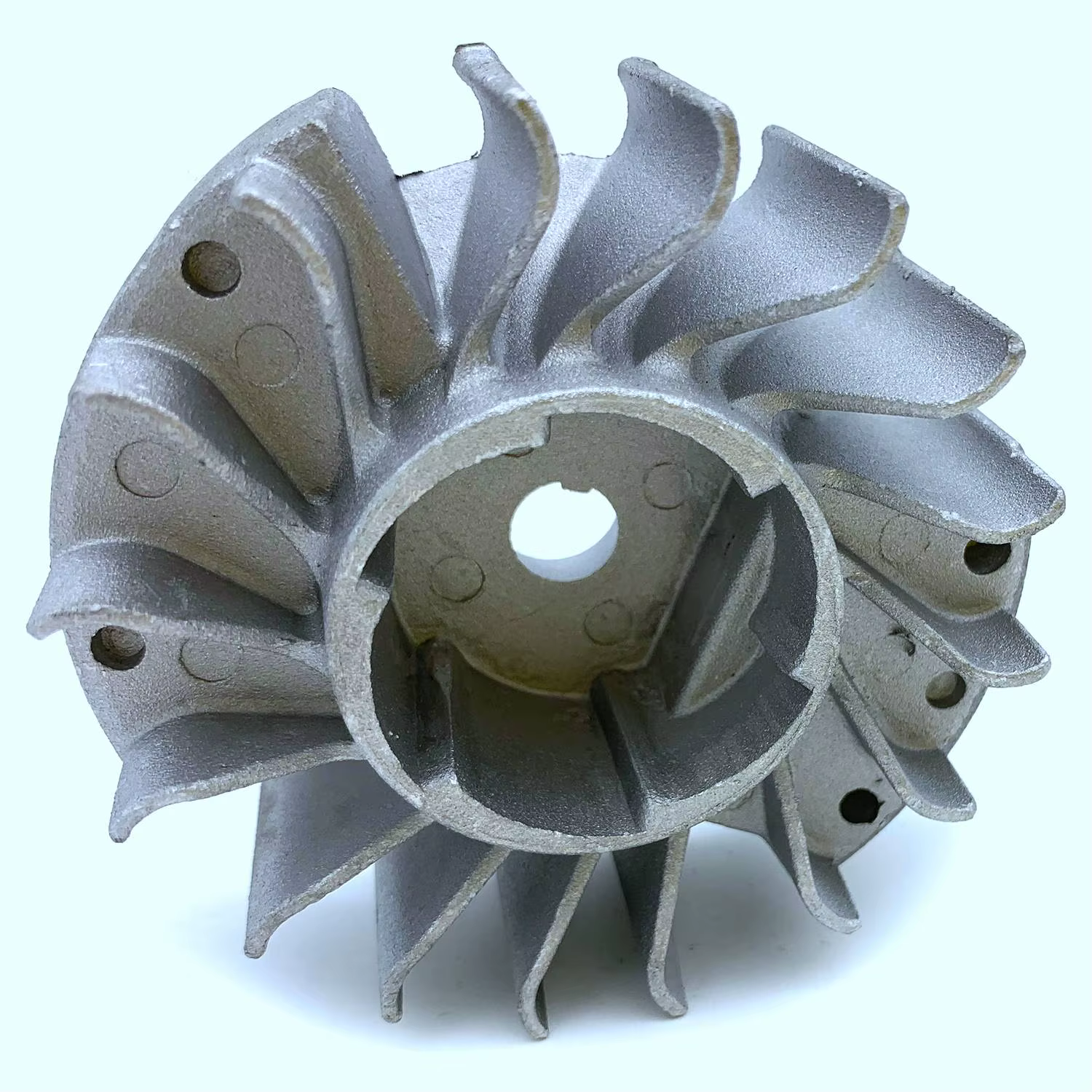 Volant d'Inertie pour STIHL 021 023 025 MS210 MS250 JOSaw