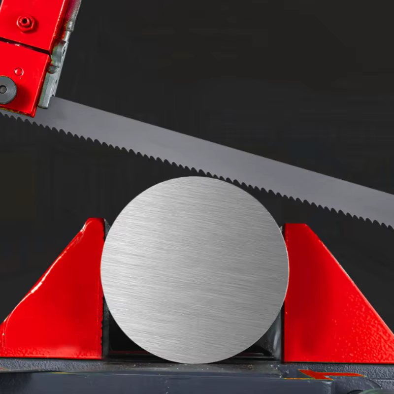 1/3 pièces scie à ruban 1400 1826 1300 1332 1840 1470 1638 1712 8-12T 14-18T 10-14T 6T 14T