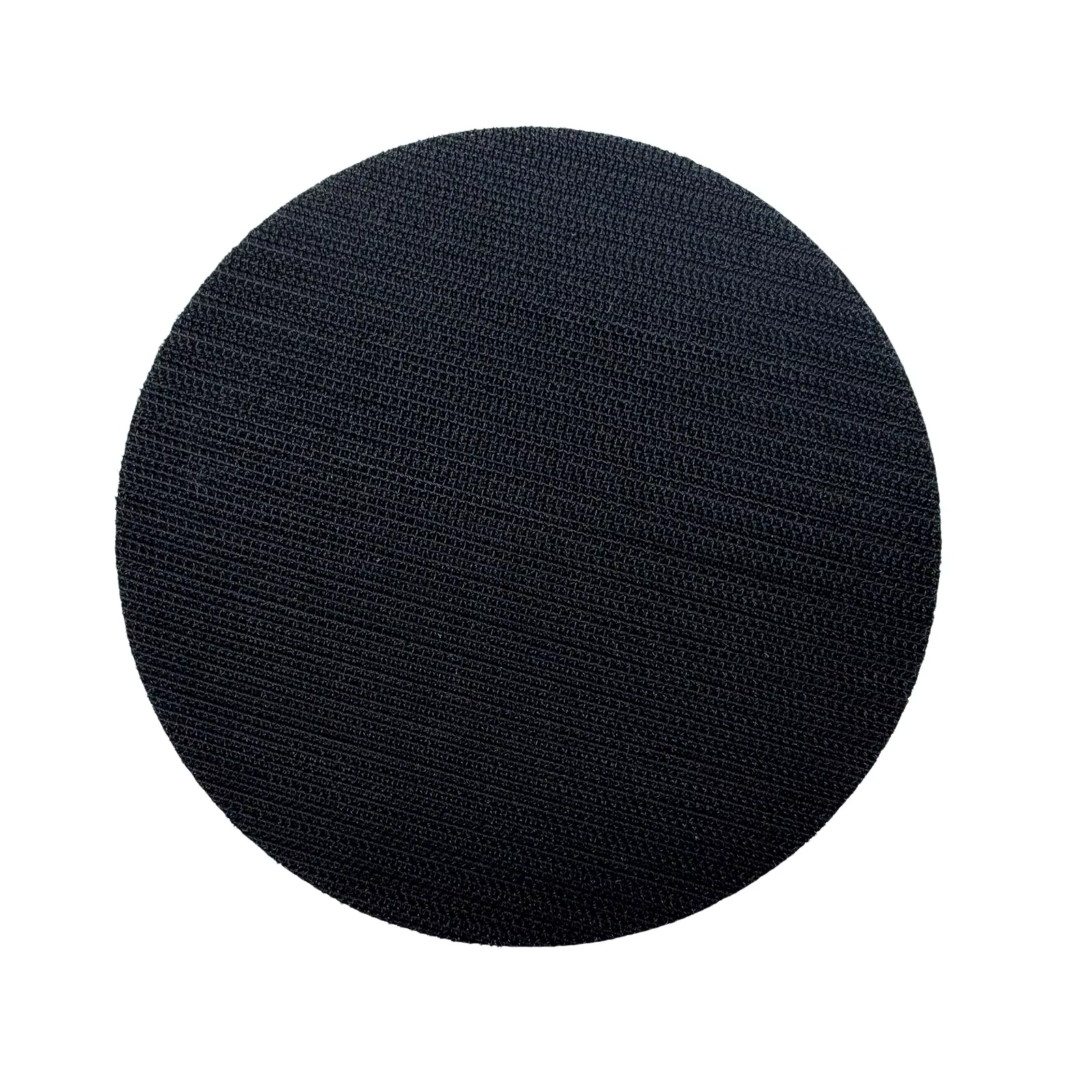Plaque de support 30/50/75/125/150mm