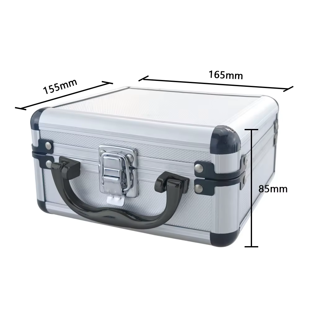 5 pièces perceuse à sec M14 fil brasage trou scie ensemble carreaux de porcelaine couronnes granit marbre carrelage vitr