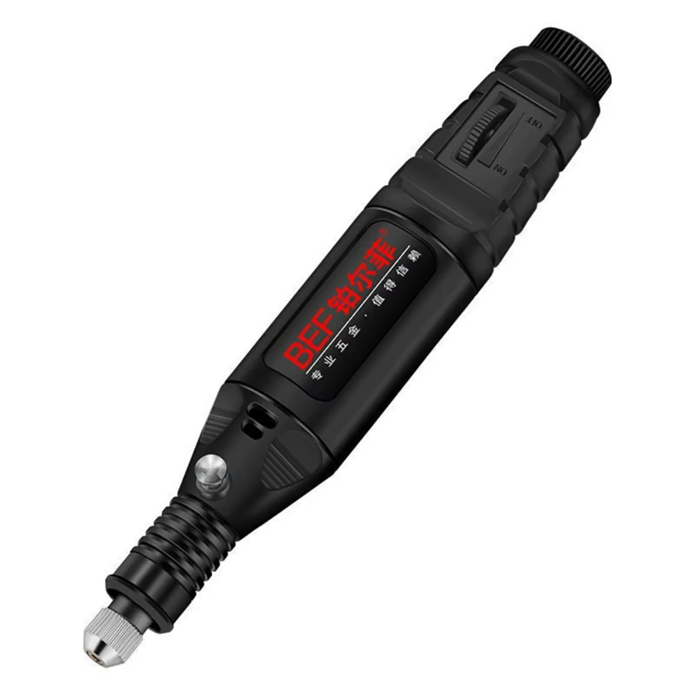 Mini meuleuse électrique 220V/110V 13W, perceuse électrique, outil électrique, perceuse, Micro outil rotatif, perceuse à main, Kit de stylo graveur