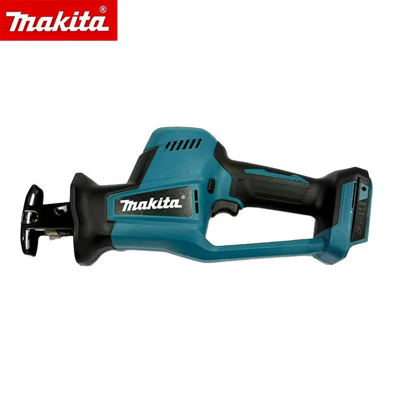 Scie sauteuse sans fil Makita DJR189 18V