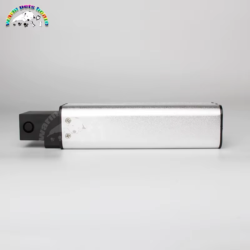 Batterie de perceuse orthopédique