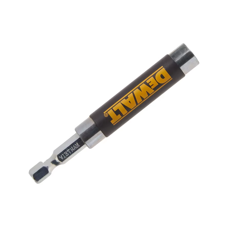 DEWALT DW2054B Support magnétique pour embouts de visseuse