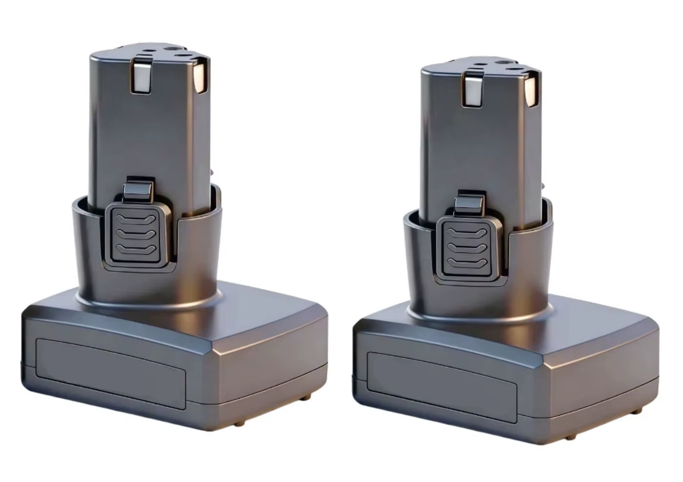 Perceuse électrique 12V 9000mAh