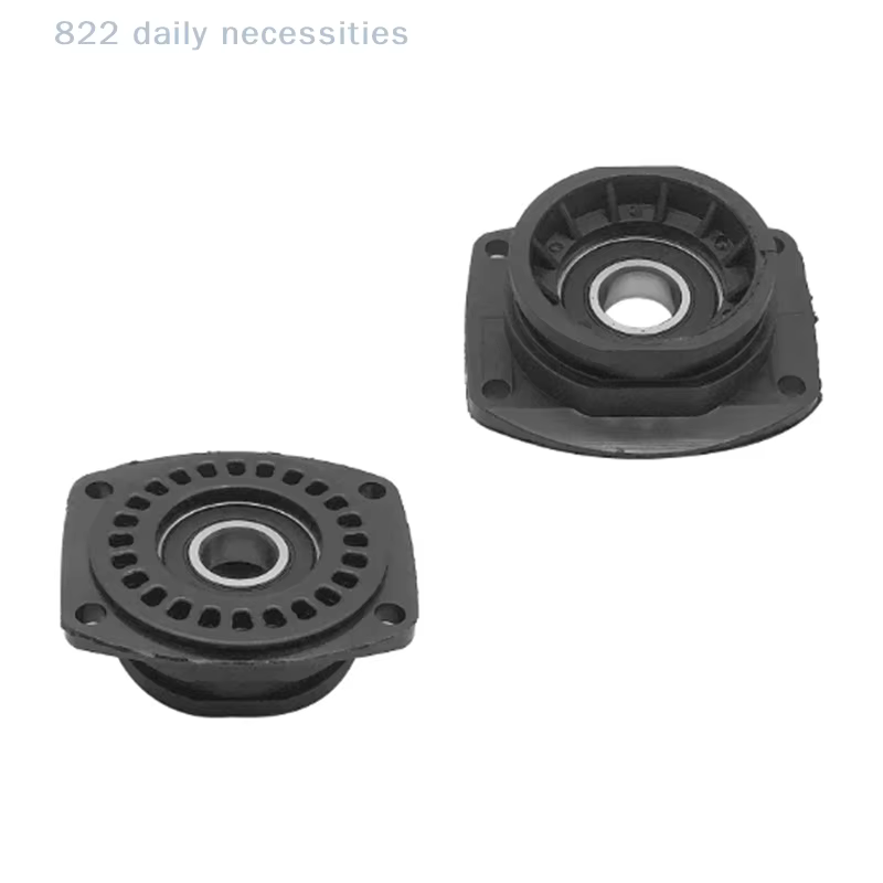 Support de roulement pour meuleuse d'angle Hitachi G10SS2 G13SS2 G12SS