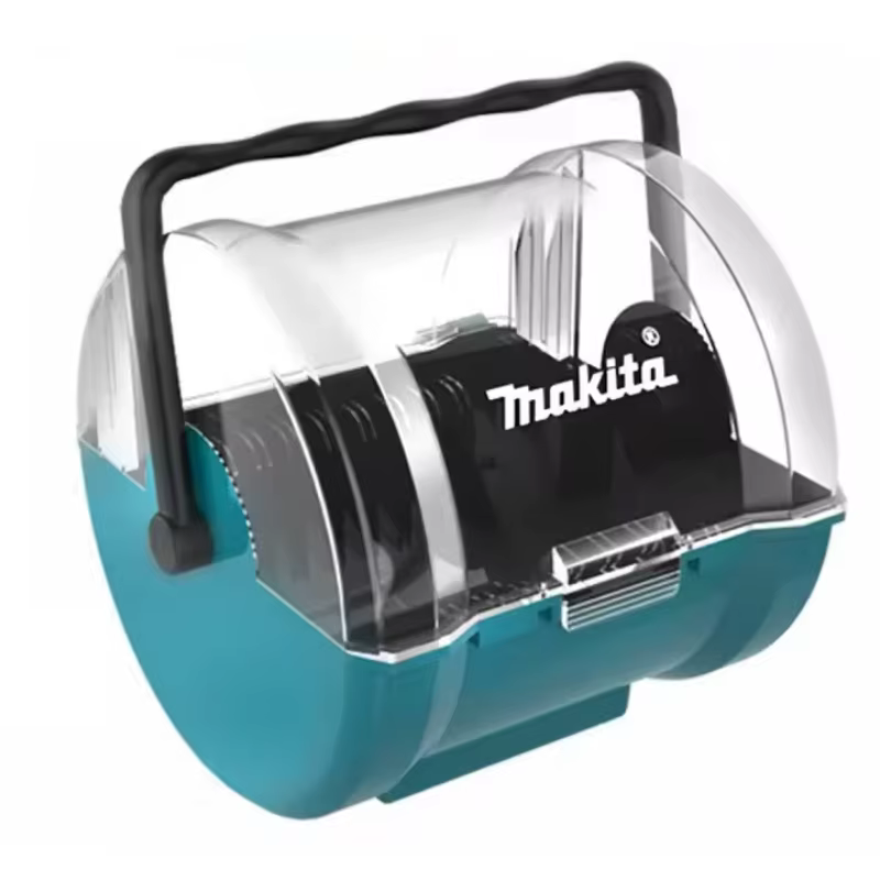 Makita Original D-63862 lame de meulage Angle meuleuse