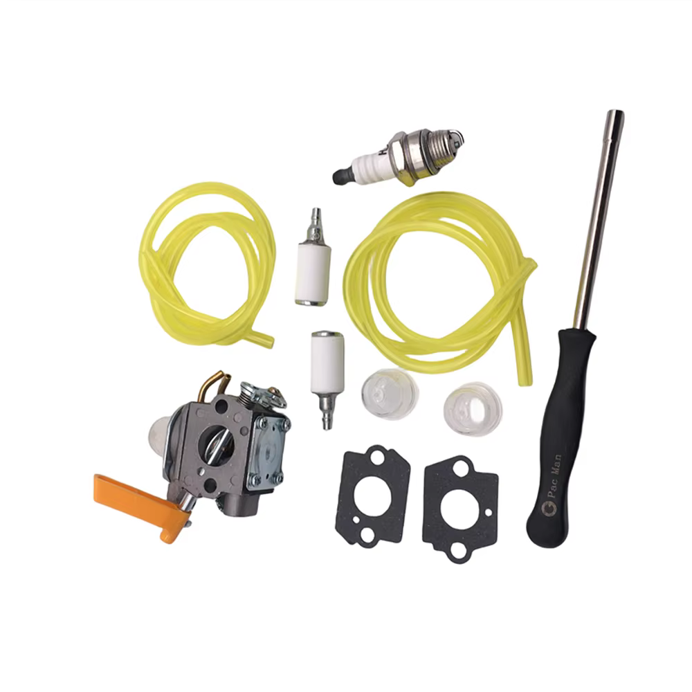 308054013 Outil de coupe de brosse de carburateur
