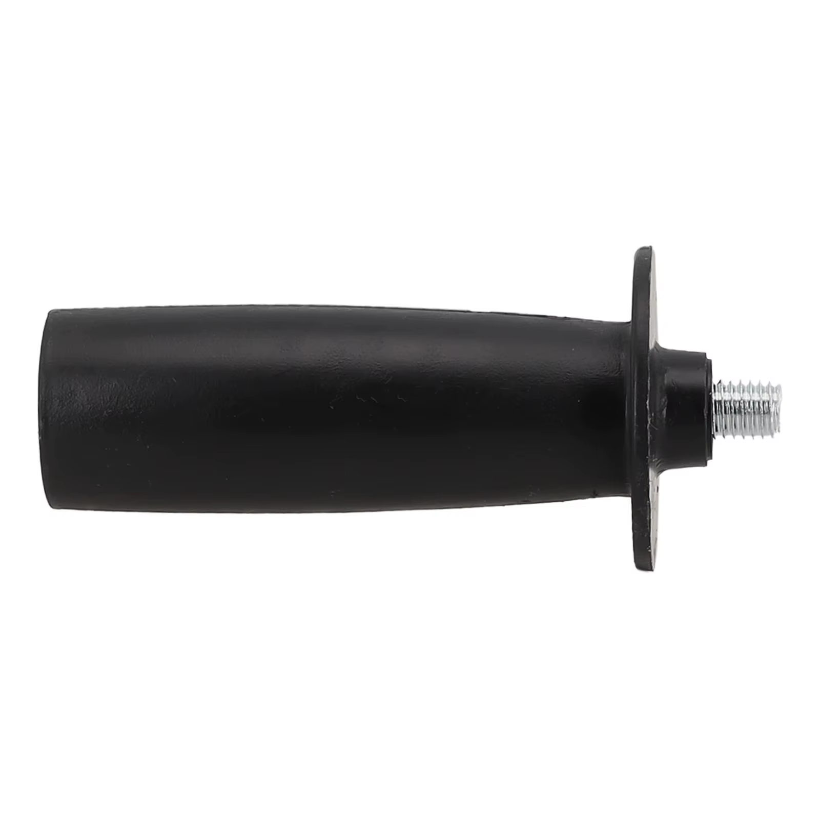 Poignée latérale auxiliaire à filetage de 8mm/10mm