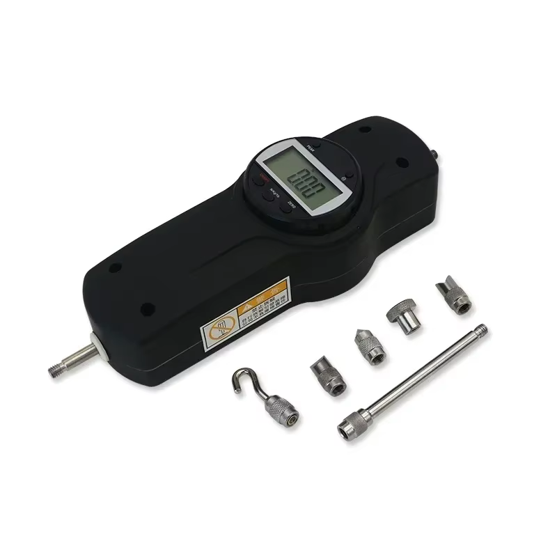 Dynamomètre numérique portable SHANHR