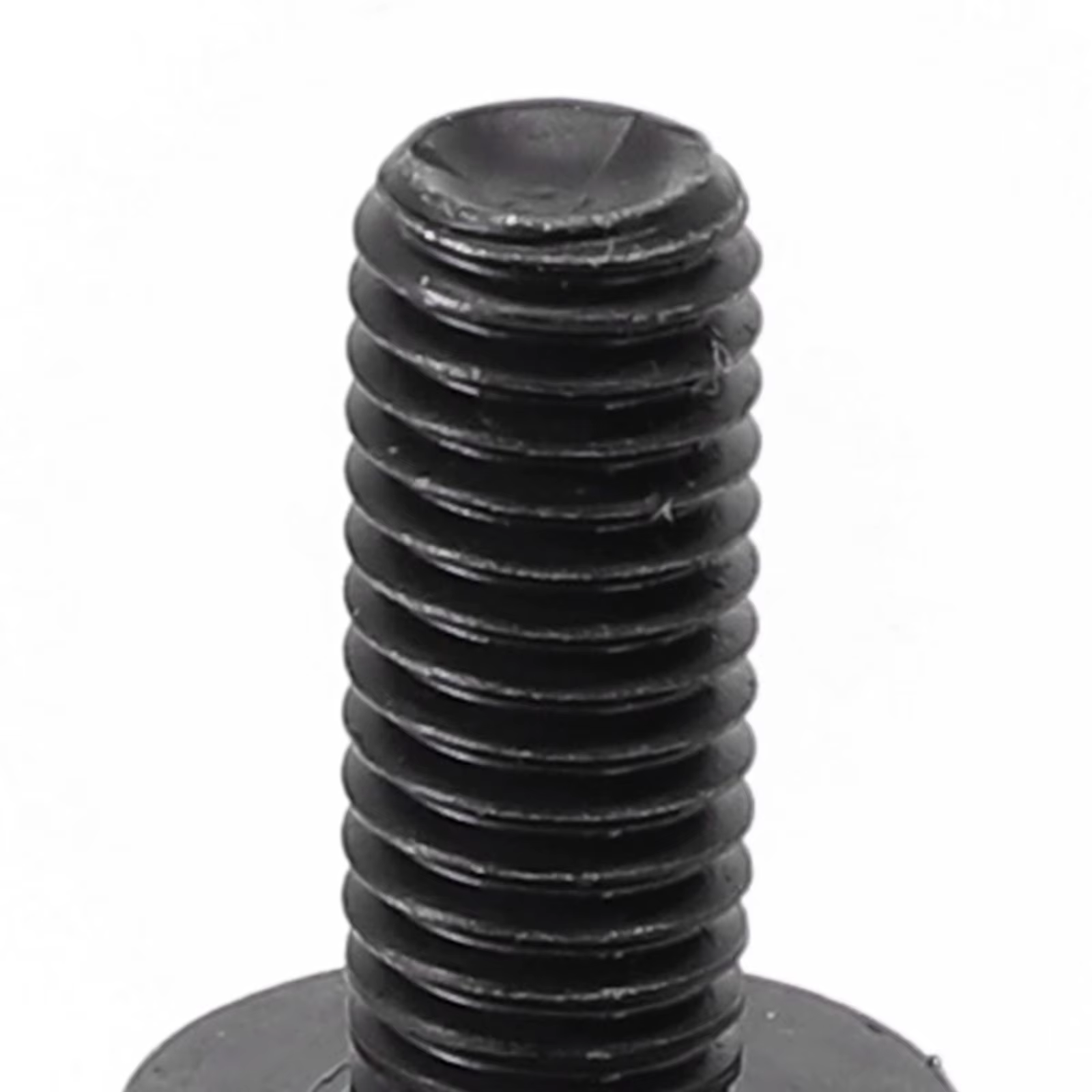 Boulon de lame de scie à onglets M8 X 20mm