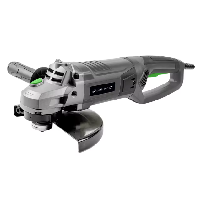 Meuleuse d'angle électrique AWLOP 115 mm 125 mm 650 W Outils électriques