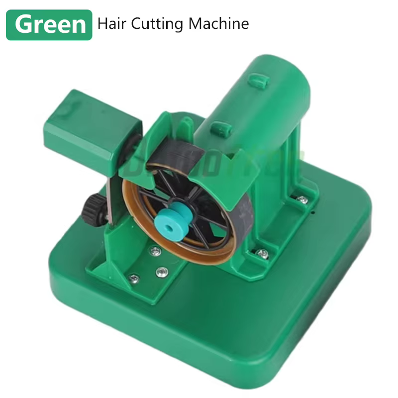 Affûteuse automatique 38W/60W pour outils de coupe
