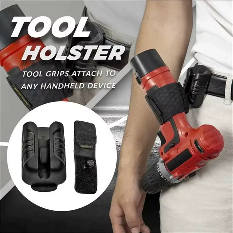Boîte à outils, ensemble d'outils de taille
