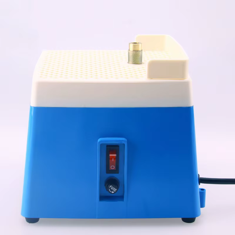 Mini broyeur électrique Portable 220V