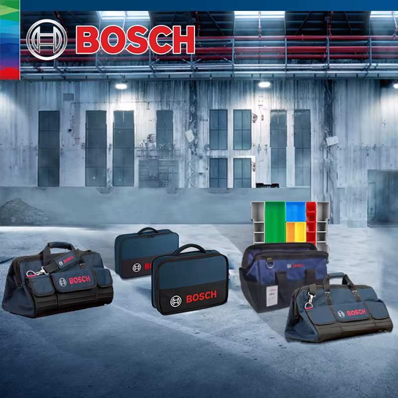 Sac de rangement pour outils BOSCH