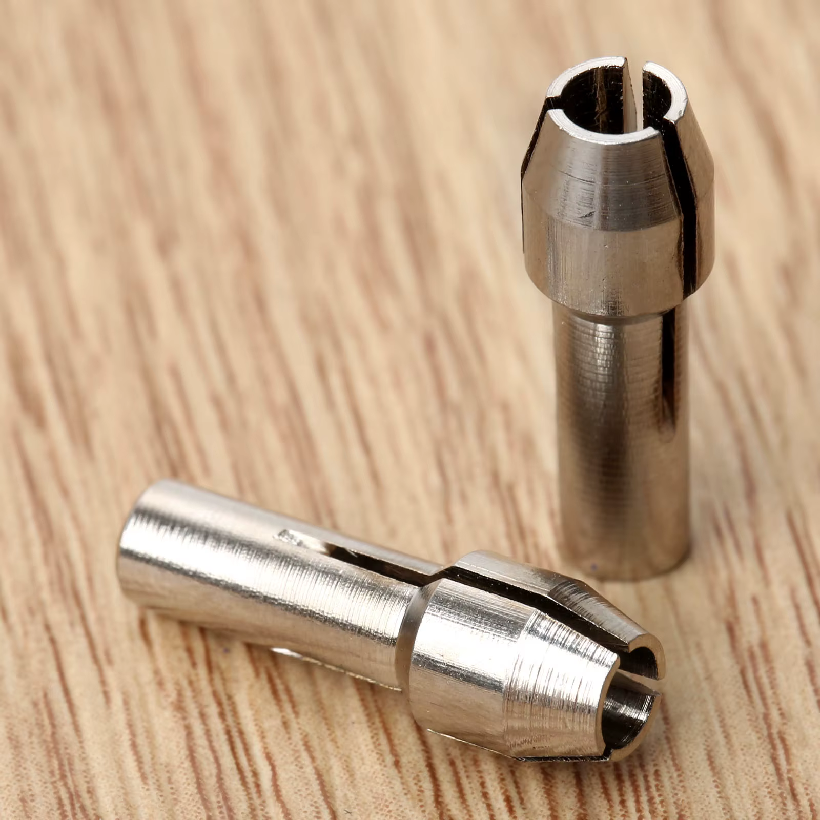 Mandrin à pince en laiton pour Mini perceuse