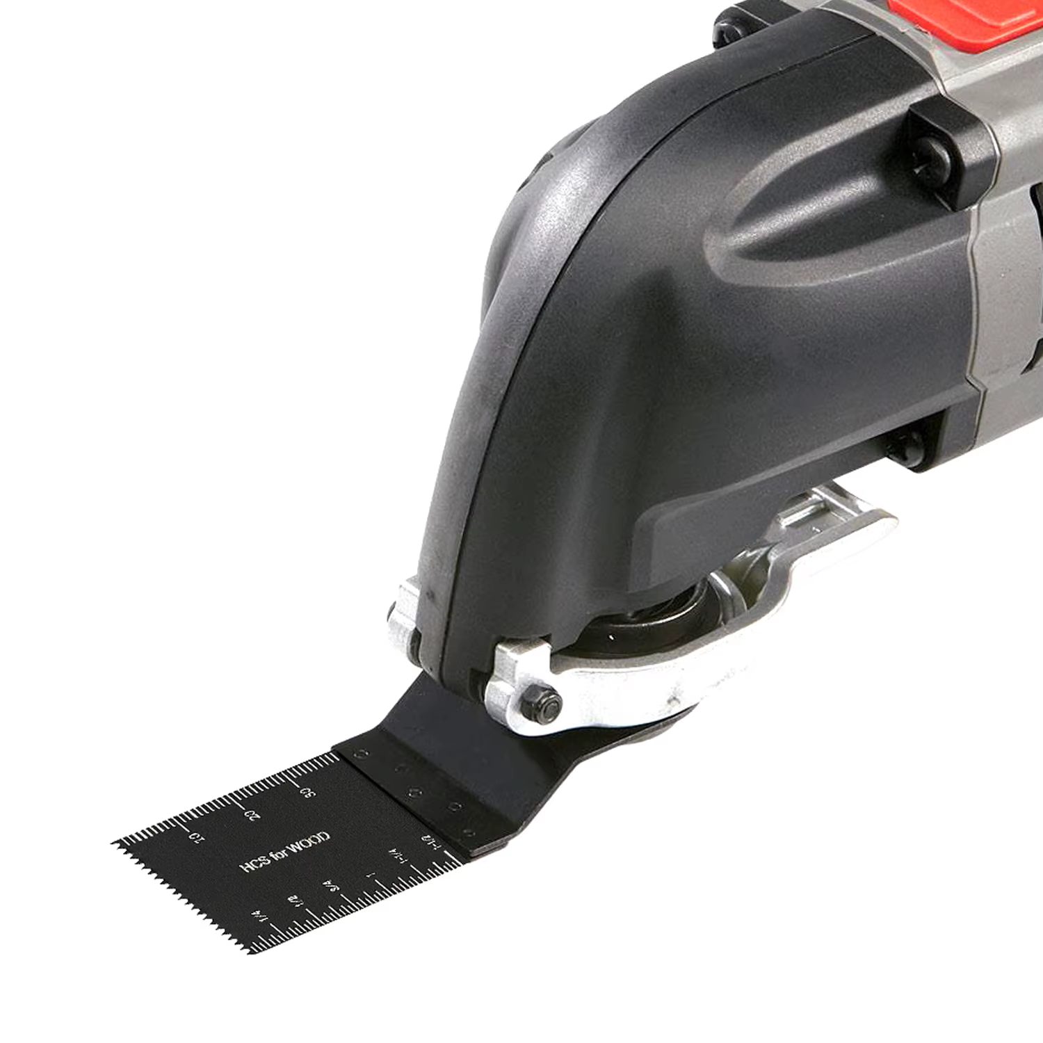 Lames multi-outils