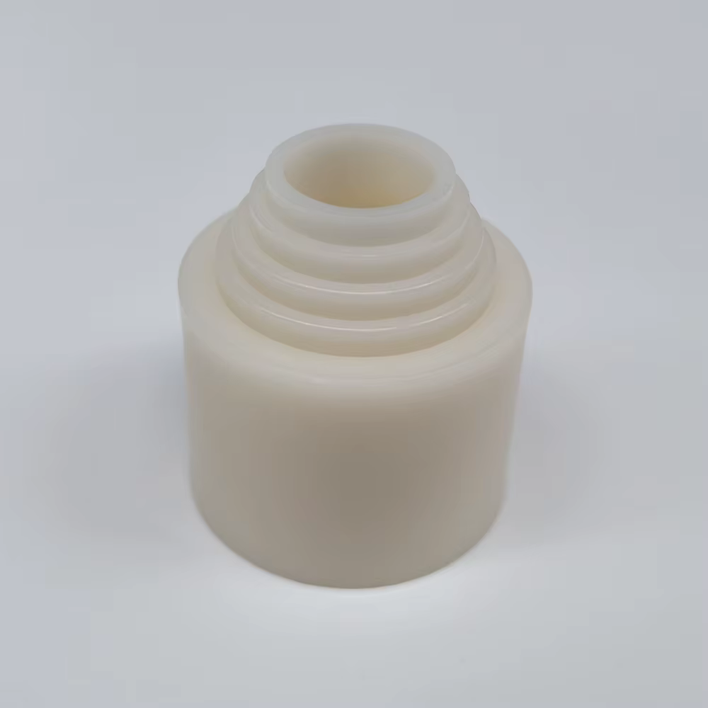 Kit d'adaptateur de meule universel 5 pièces 32-25-22-19-16-12.7mm pour meuleuse d'établi 200/150mm