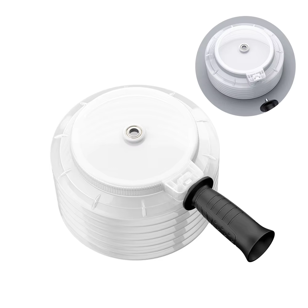 1PC Housse anti-poussière pour perceuse à percussion électrique
