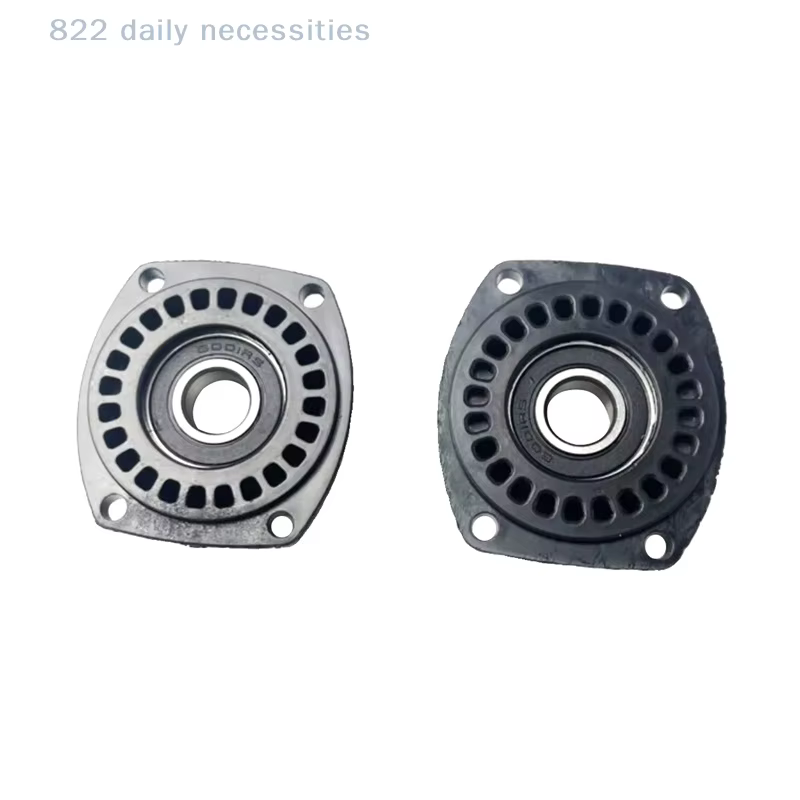 Support de roulement pour meuleuse d'angle Hitachi G10SS2 G13SS2 G12SS