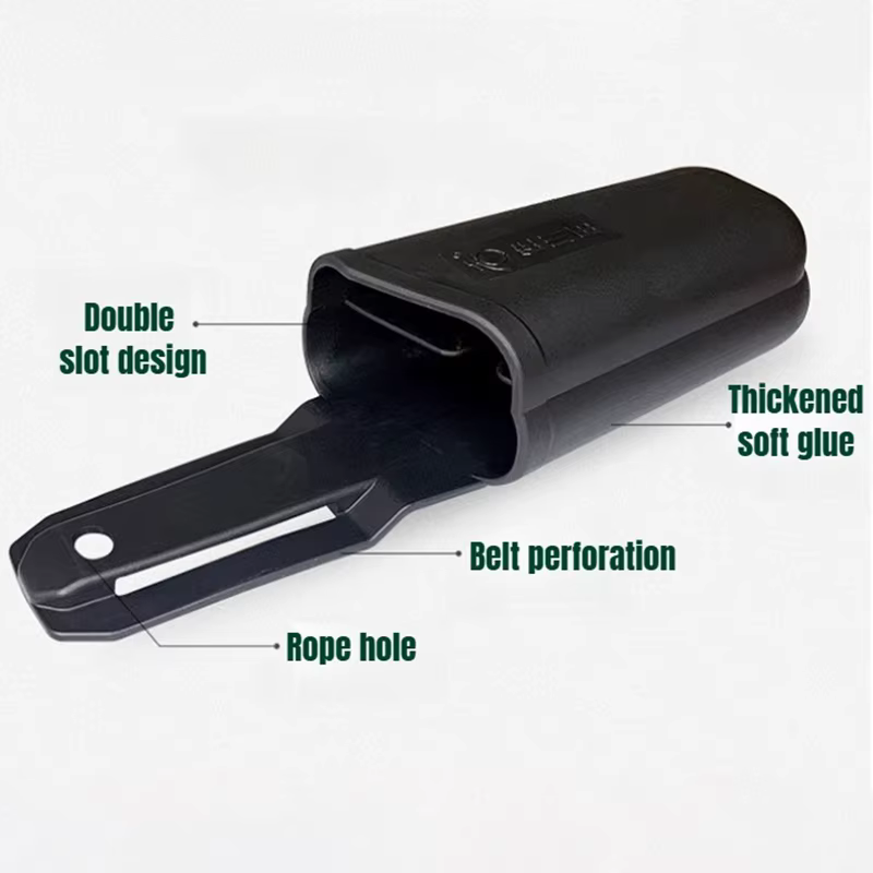 Boîte à outils de cisaillement