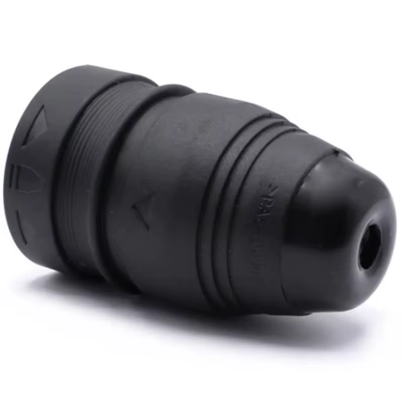 Mandrin de perçage SDS Plus pour Bosch GBH2-24DFR PBHKampe GBH24VFR PBH3000-2FRE professionnel PBH200FRE