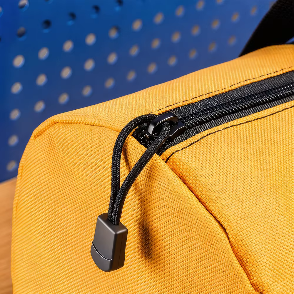 Sac à outils pour moto