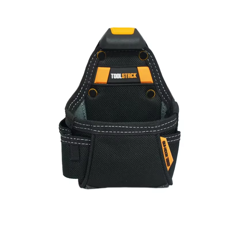 TOOLSTACK Mini Kit d'outils utilitaire
