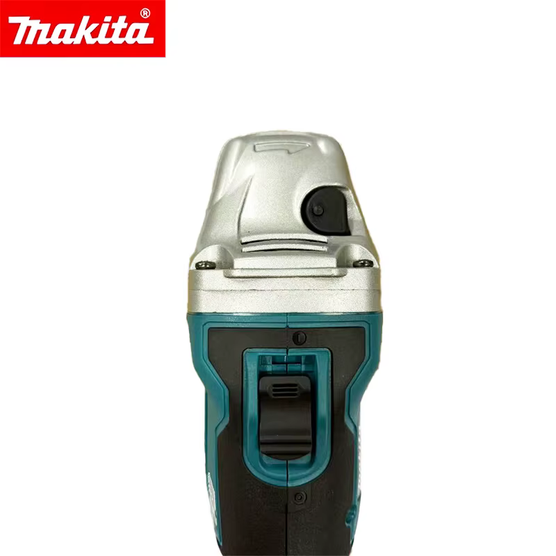 Meuleuse sans fil Makita DGA506 18V 125 mm