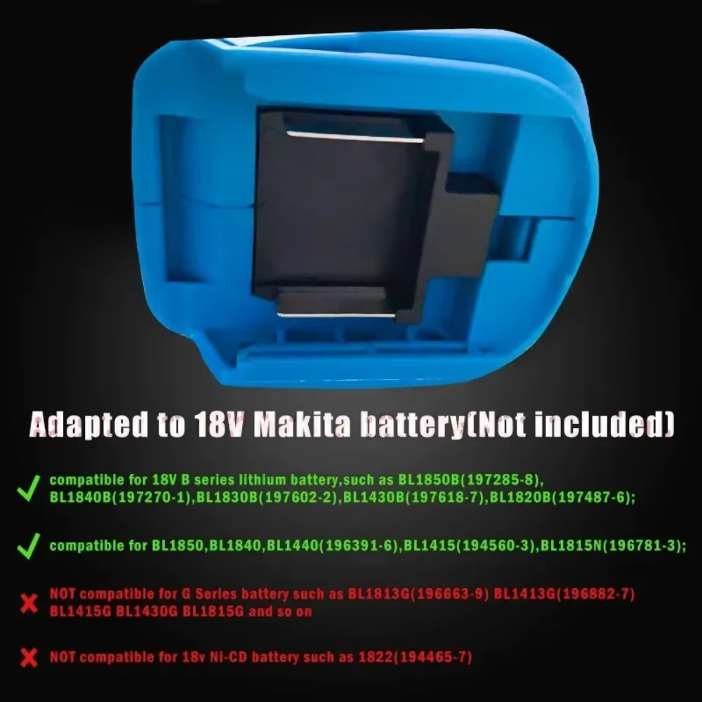 Makita – scie circulaire sans balais