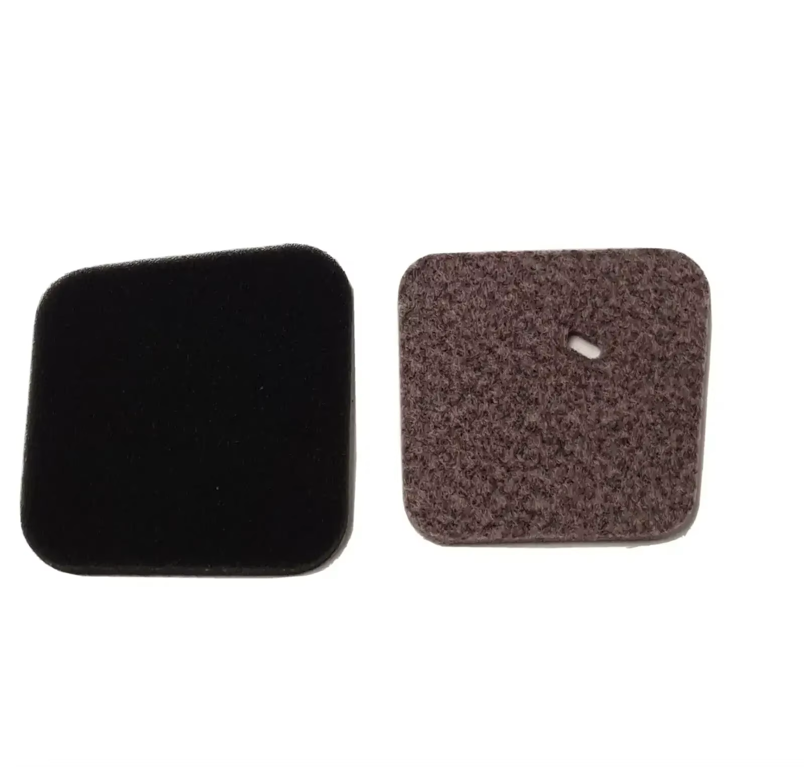 Filtre à Air pour taille-bordures 2800 4140 4228