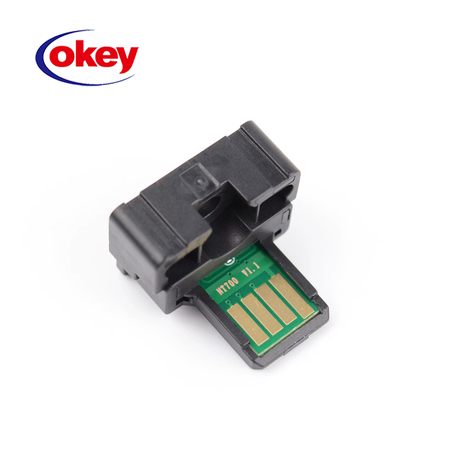 Cartouche de toner laser avec puce BP-GT70 BP-GT70BA pour imprimantes Sharp BP-50C26 BP-50C31 BP-70C36 BP-70C45 BP-70C55 BP-70C65 BP-50C36 BP-50C45