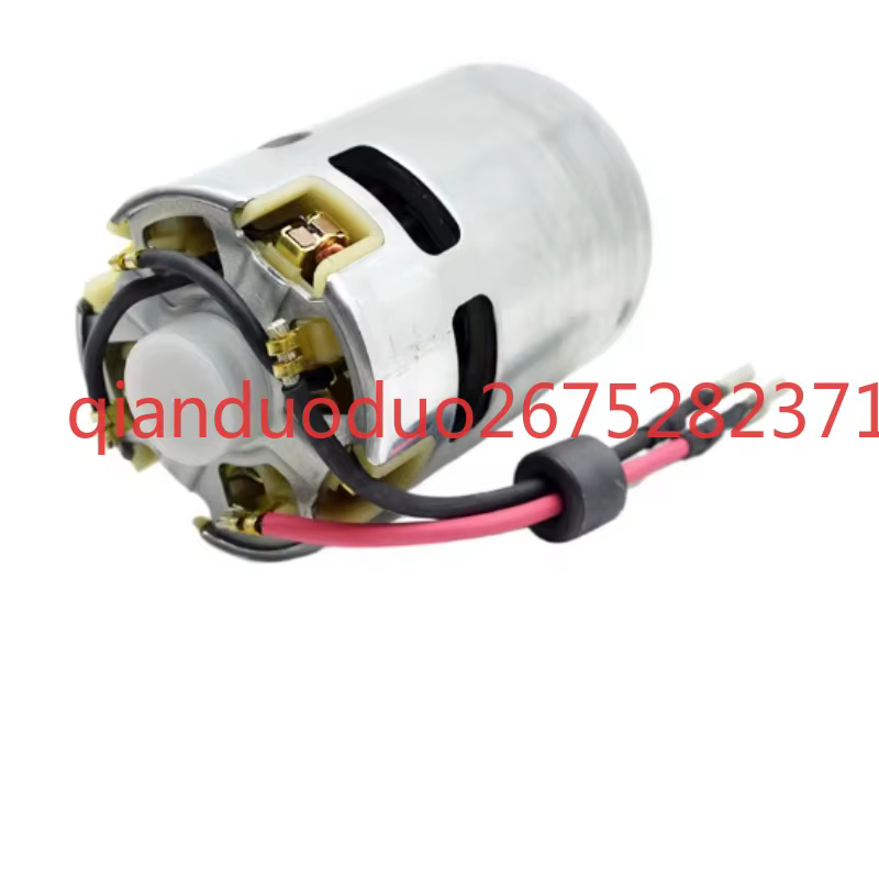 Boîtier de commutateur de moteur pour meuleuse d'angle BOSCH 18V