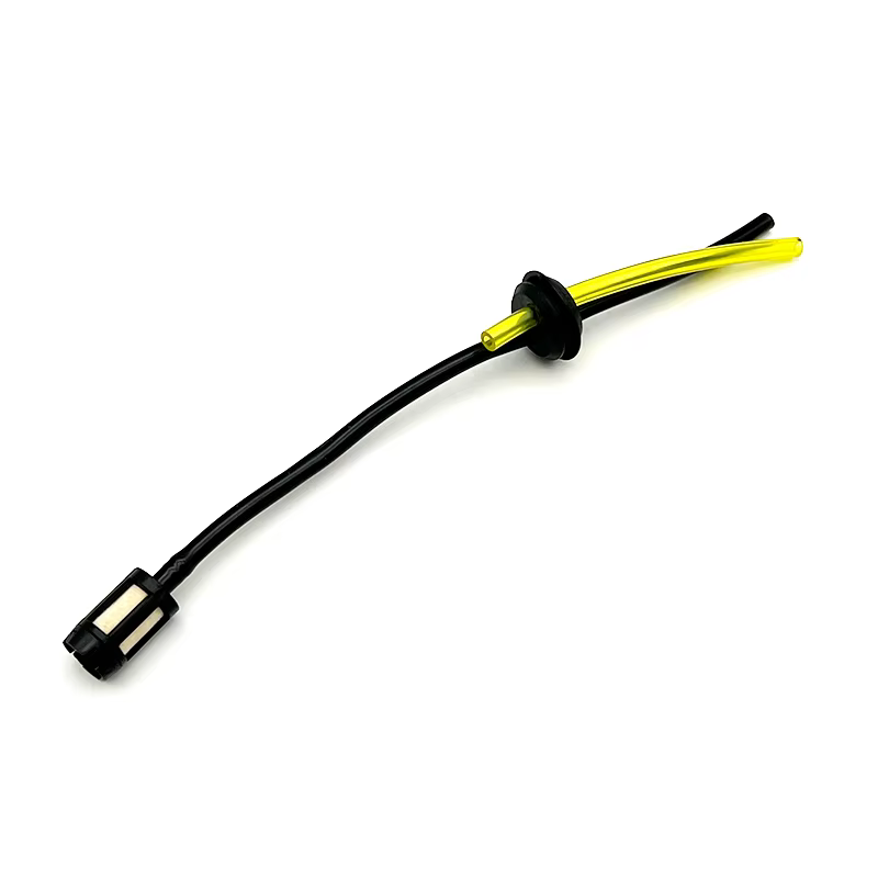 Accessoires d'outils électriques de jardin
