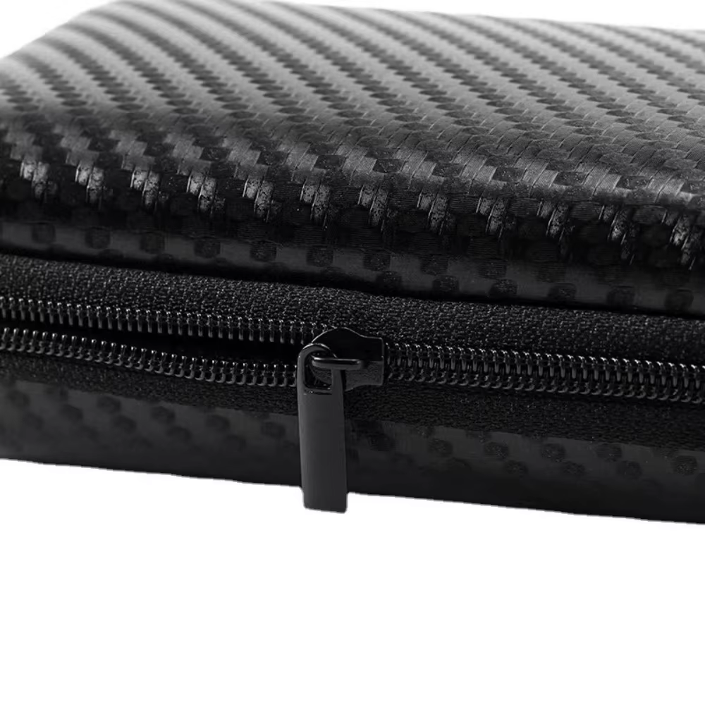 Sac à outils portable en EVA