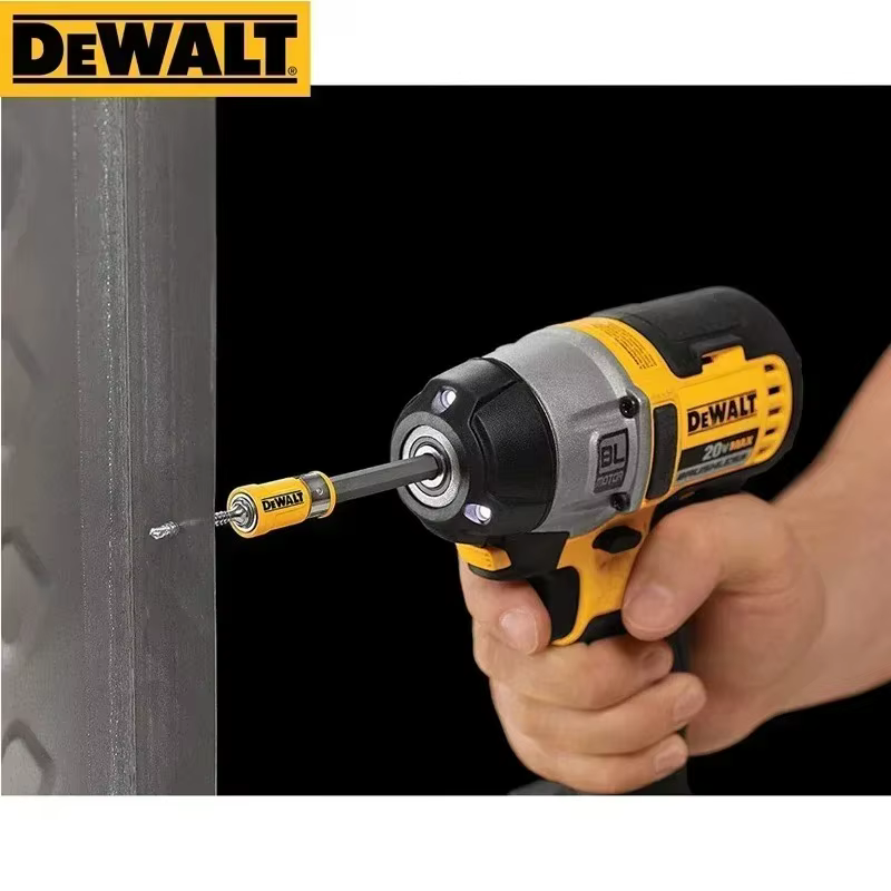 DEWALT DWA2PH2SL DT70547T DWASLVMF2 jeu d'embouts magnétiques Phillips foret à percussion