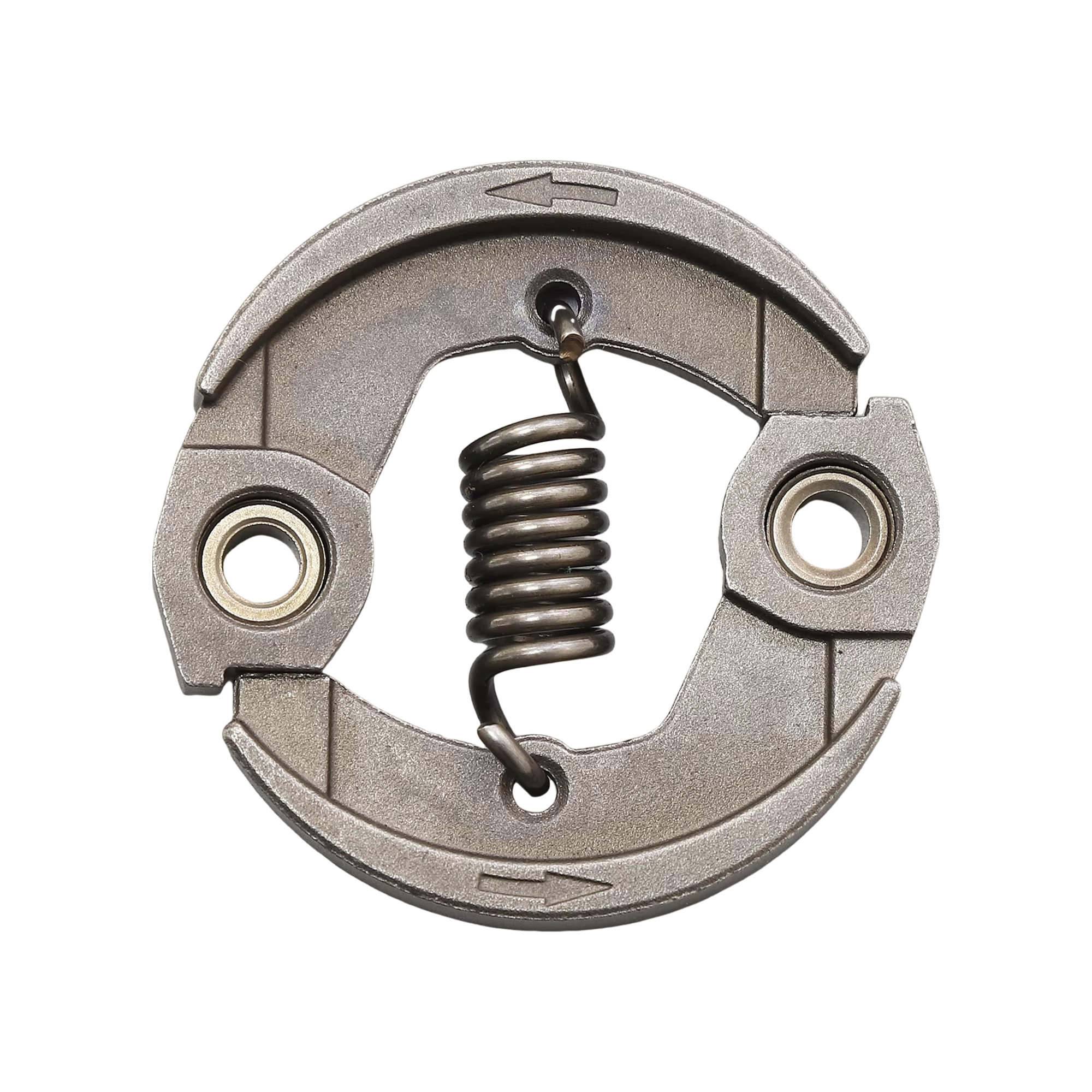 Ensemble d'embrayage pour tondeuse Stihl FS90 FS90R FS100 FS100RX FS110R FS130 FS130R