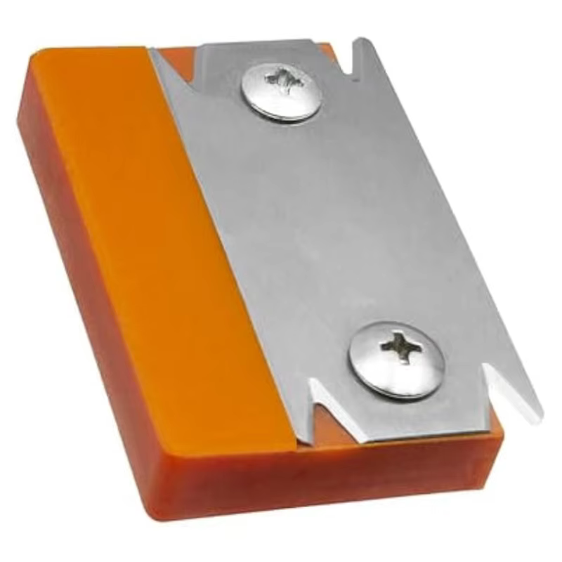 Emption! Taille-bordure