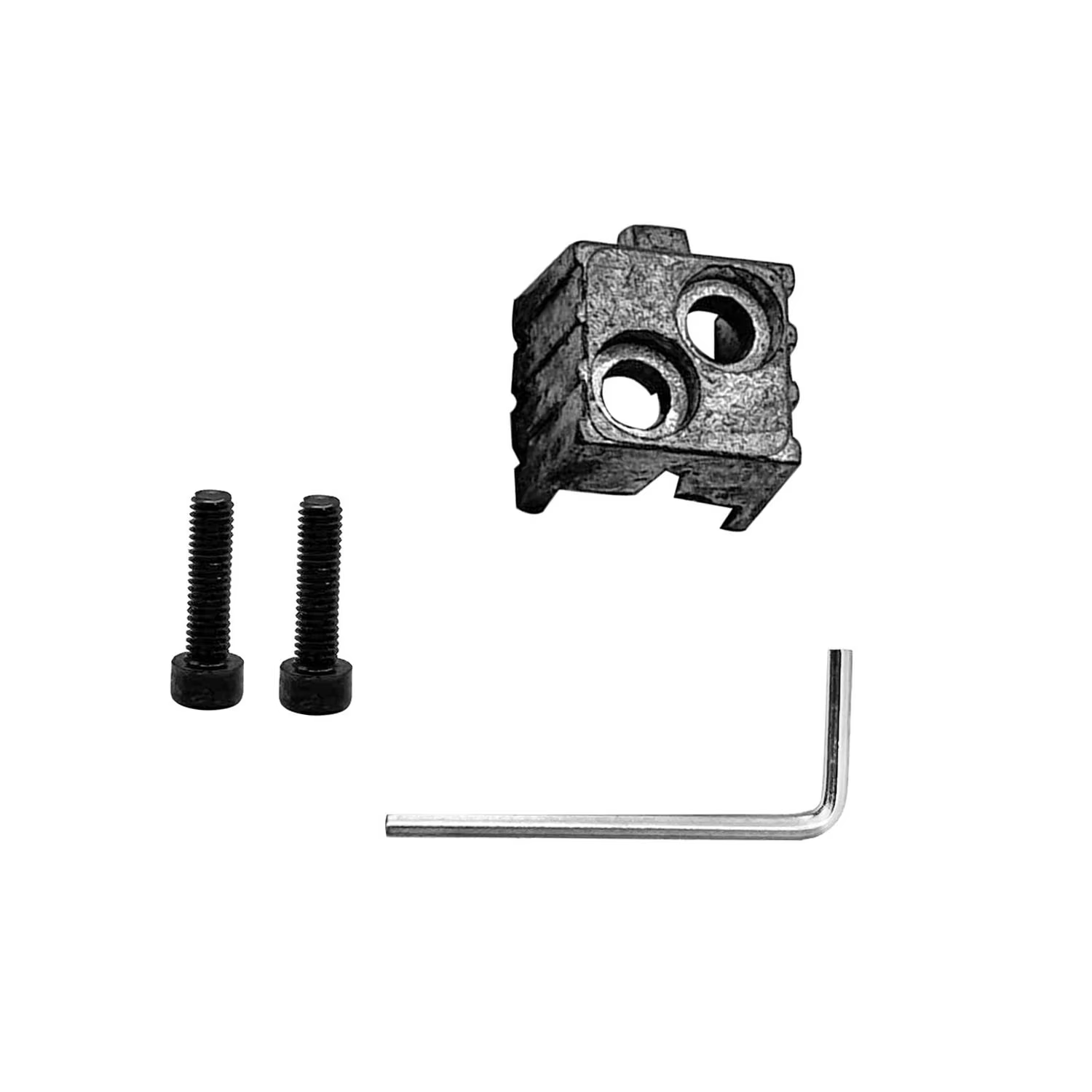 Kit de support de lame pour scie sauteuse de type 55