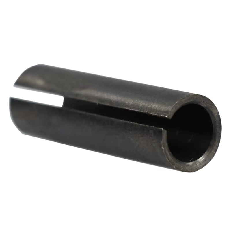 Pince d'adaptateur de tige 6mm 6.35mm 8mm 9.5mm 10mm 12mm 12.7mm