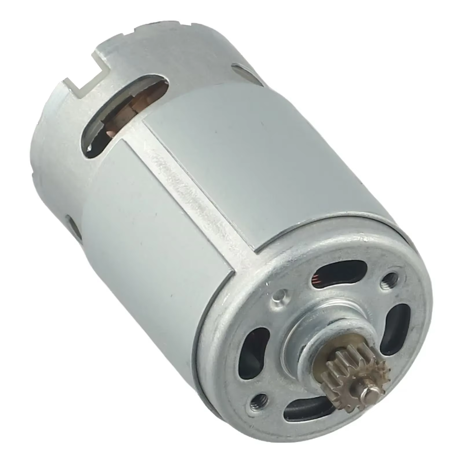 Moteur pour Metabo pour perceuse électrique sans fil BS10.8V
