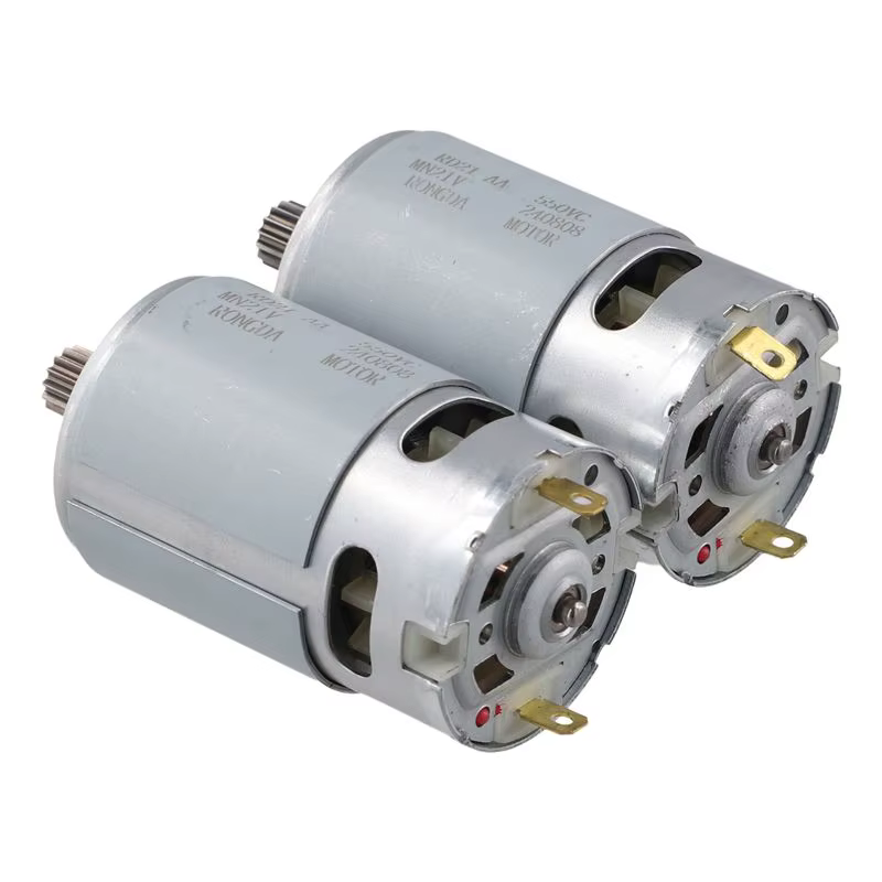Scie à main électrique au lithium multifonction A36T-2X pour scies de 4, 6 et 8 pouces, moteur 550, 21V, 14 dents, scie recharge