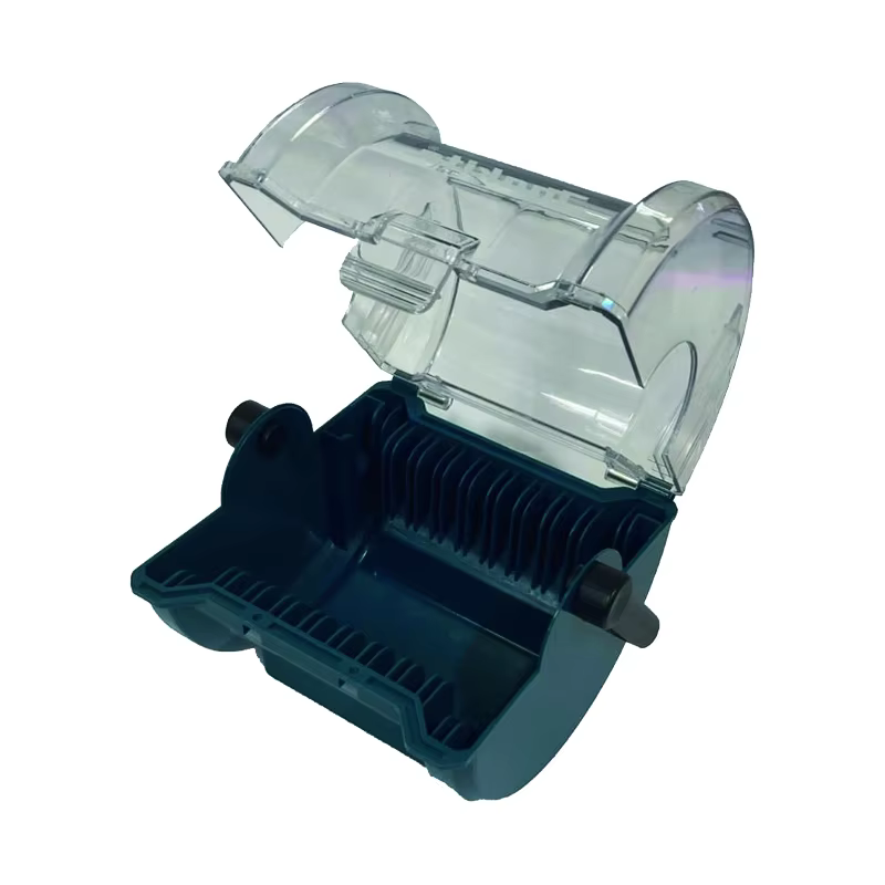Makita D-63862 Portable Disque De Meulage Durable Outil Boîte De Rangement Pour Meuleuse D'angle Scie Lame