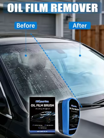 RP39 2026 Nouvel Outil de Réparation Anti-Rayures pour Voiture, Entretien de la Peinture Automobile, Élimination Efficace des Rayures de Voiture
