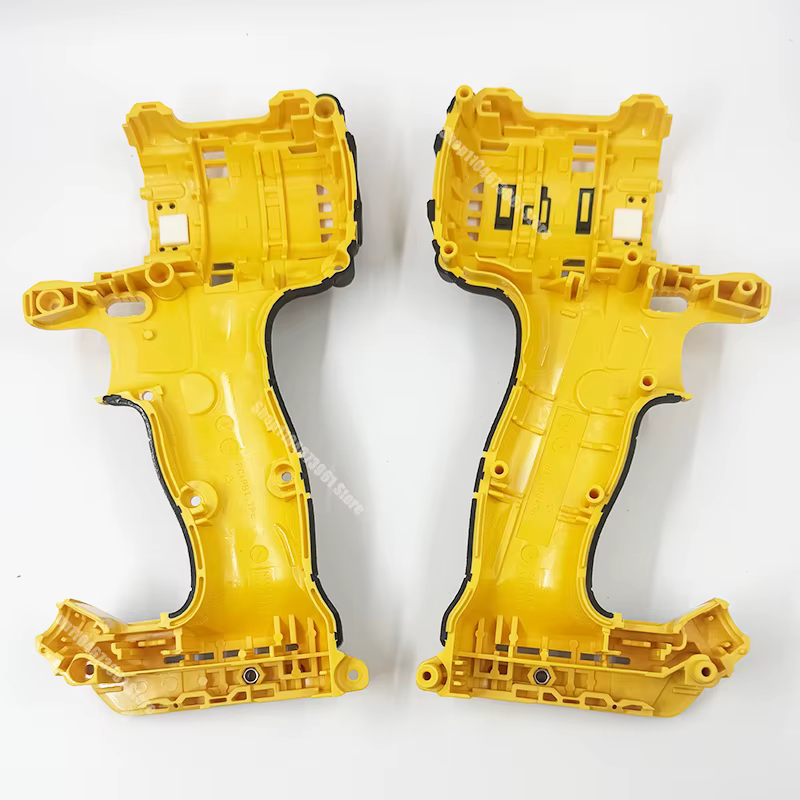 Accessoires pour outils électriques DCD791