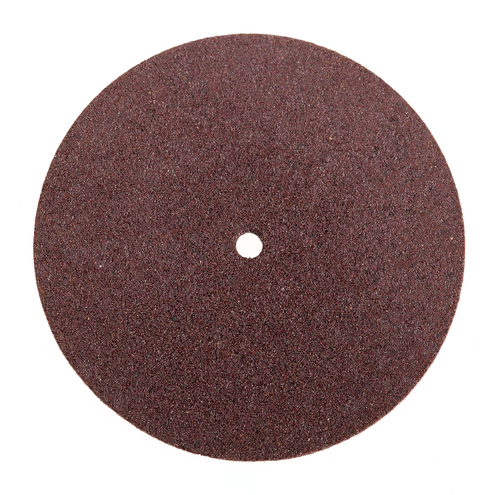 Disque de coupe 38mm, outils de menuiserie