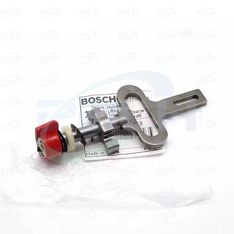 Tige de compression de levage d'origine 2600780173 pour BOSCH GST800 GST8000E TST8000E JSH180 GST18V-LI JS120 GST14.4V-LI GST75E